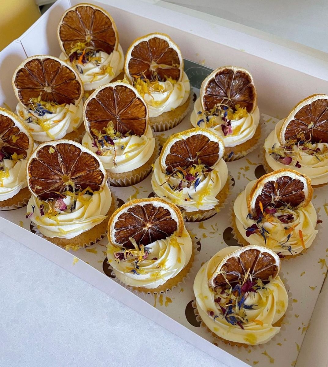 Petit Sucré